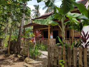 Hotels in Banyuwangi